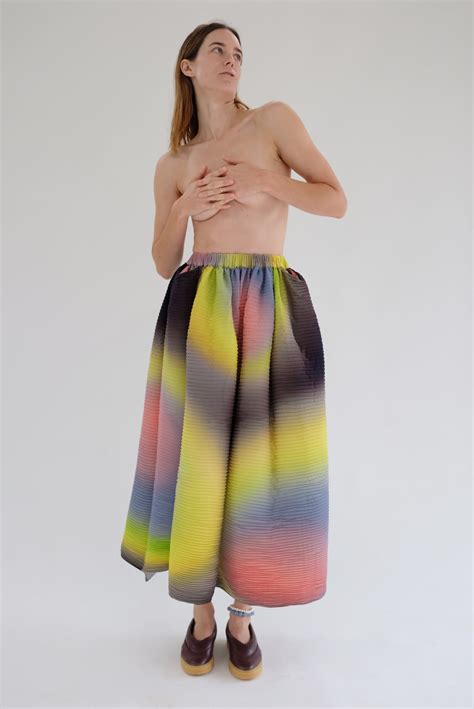 Julia Rain Exclusive Porn Videos