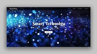 Background Video HTML CSS 的图像结果