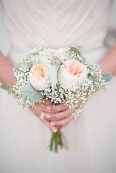 Gallery Posy Small Wedding Bouquets by 100 Pretty Posy Small Wedding Bouquets Small Wedding Gallery Posy Small Wedding Bouquets