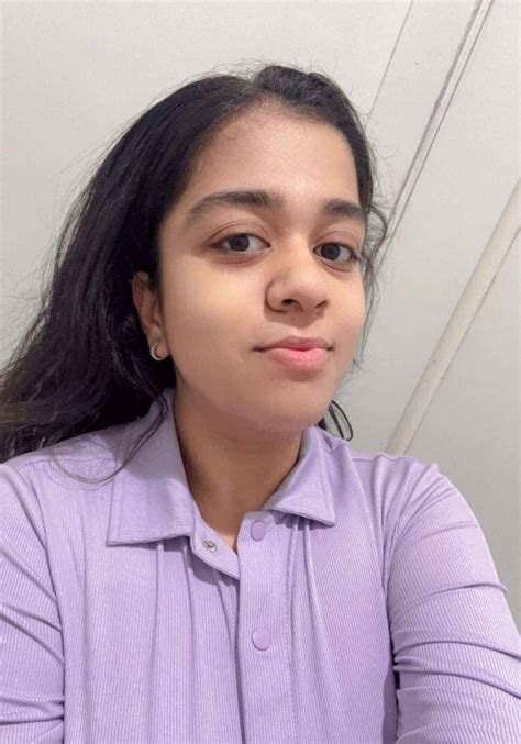 Find Best Therapist Across India | Top Rated Psychologists - CYT