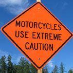 Motorcycle Safety | Motorcycle Cruiser
