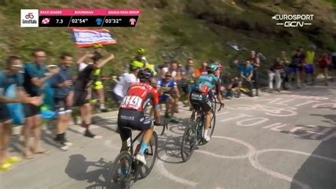 2022 Giro d'Italia 開賽了 (第53頁) - Mobile01