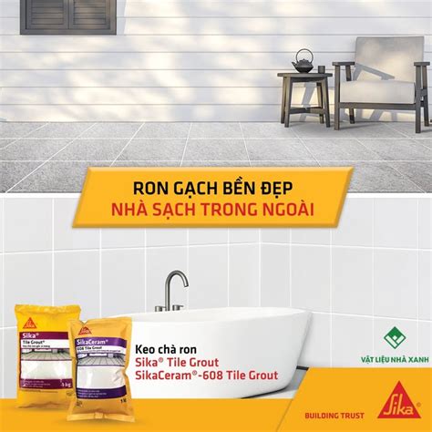 AMBIL SEKARANG