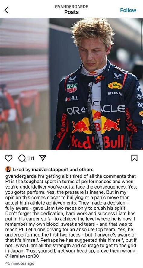 Rezultat imagine pentru Methode Horner Explained