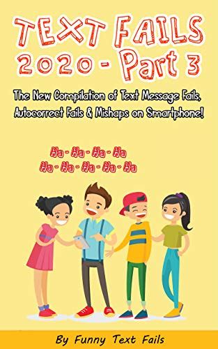 Reaction Time Text Message Fails 的图像结果