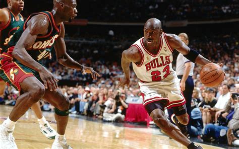 nba, michael jordan, basketball Wallpaper, HD Sports 4K Wallpapers ...