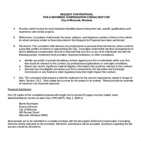 Example of a Compensation Plan 的图像结果