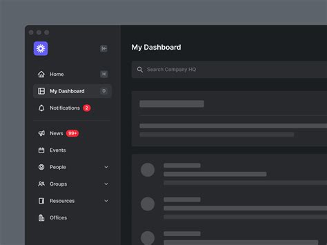 Image result for Haystack Software