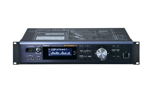 Image result for Roland Sound Module Software