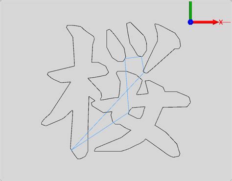 Image result for Python Code Insert DXF Blocks From CSV