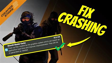 Image result for JavaScript CS2 Crash