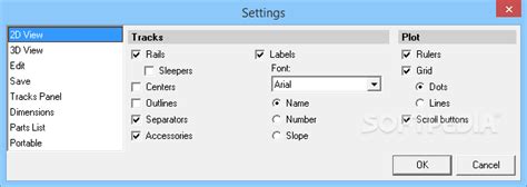 Image result for SCARM Tutorial 7