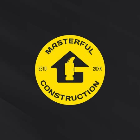 Image result for Construction Logo Animation Tutorial