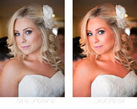 Multimedia Design Class 的图像结果