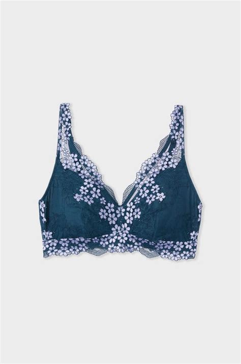 Soutien-gorge post opératoire - Etam
