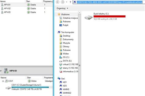 Image result for Failover Cluster