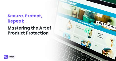 Image result for Secure Protection