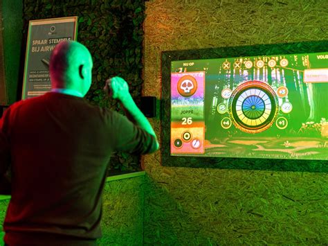 AIRWORLD - All You Need to Know BEFORE You Go 2026 (with Photos ...
