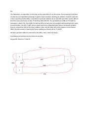 Image result for Commuter Line Algorithm