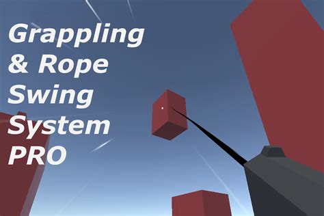 Image result for Rope Swing Animation Tutorial Unity 3D