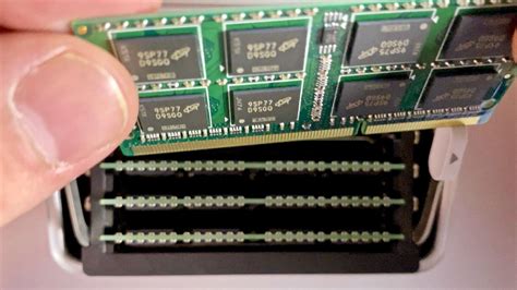 Image result for Add RAM to iMac