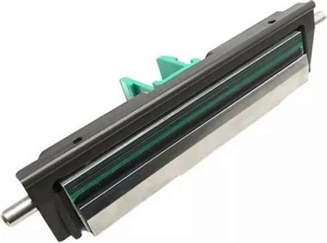 Printer Head - Barcode Printer Head Manufacturer from Chennai
