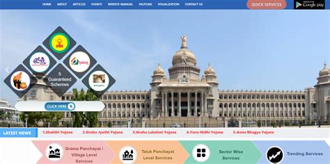 Mahiti Kanaja Pension Status - Check Area Wise Pension Data 2024 ...