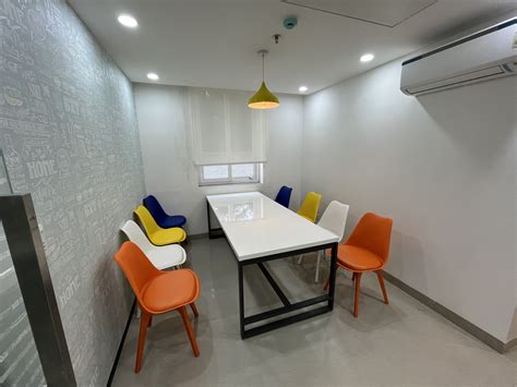 Turnkey Lab Solutions India, Turnkey Laboratory Design Delhi, India ...