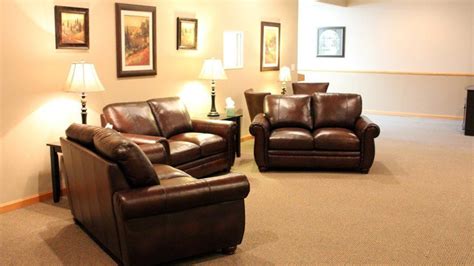 Viegut Funeral Home Loveland, Colorado | Legacy.com