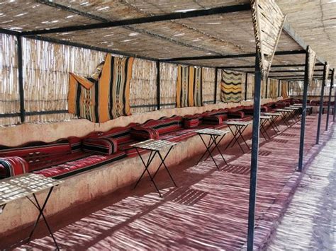 STAR CAMP (Wadi Rum Village) - Campground Reviews, Photos, Rate ...