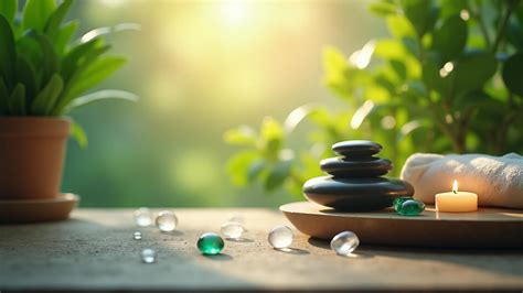 Dt. Megha Shaha - Lifelong Wellness | Natural Disease Reversal