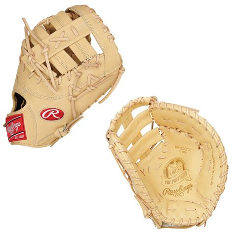 Baseball First Base Mitt 的图像结果