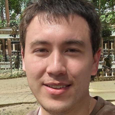 20 Pcs Syringe Adaptor, Luer Lock Female to Syringe Transfer Joint Luer ...