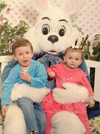 Image result for Funny Easter Bunny Drawing