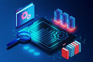 Image result for System Call