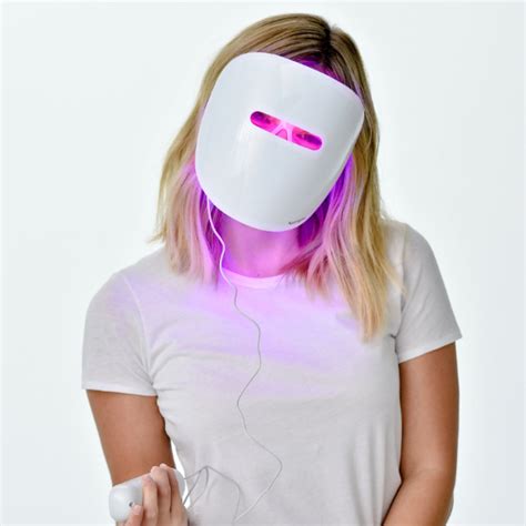 Best Light Therapy Devices for Home Use: A 2024 Comprehensive Guide ...