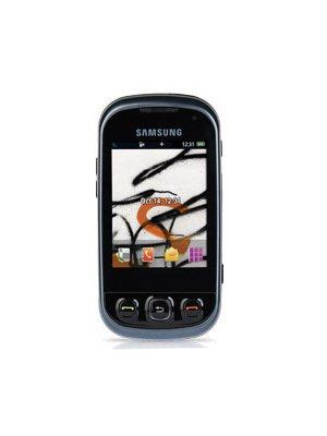 Samsung Entro M350 Latest Price in India & Full Specs - Minto