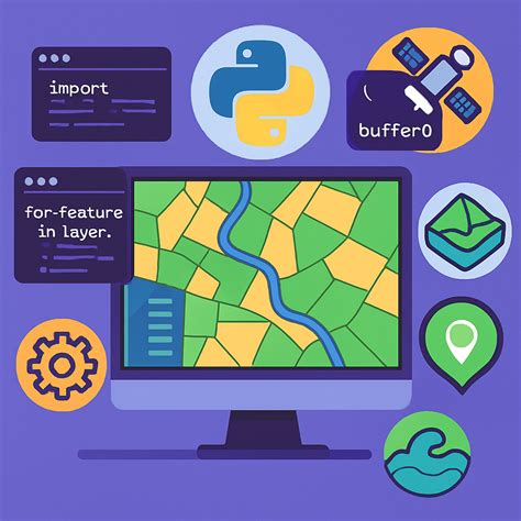 Mirjan Ali Sha — GIS Engineer & Data Scientist | Portfolio