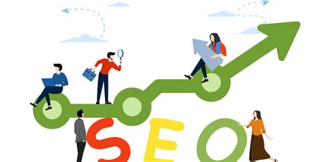 Image result for Algorithm Update Blog Cover