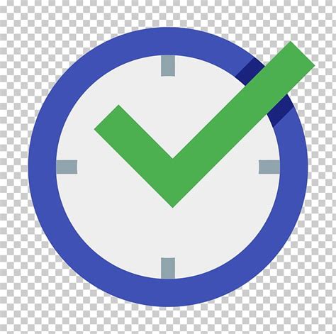 Real-Time Computing Icon 的图像结果