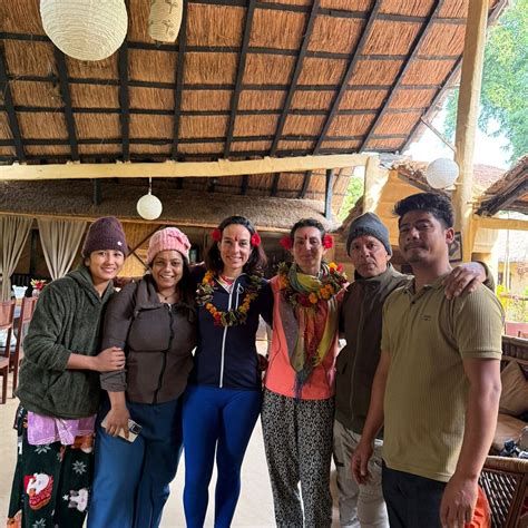 RACY SHADE RESORT (Bardia National Park) - Lodge Reviews, Photos, Rate ...