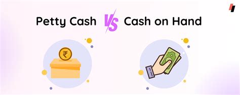 Petty Cash: What is Petty Cash and why Petty Cash is Important