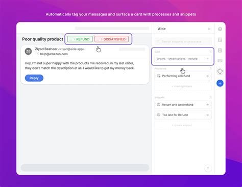 Image result for Aide Menu Overloading