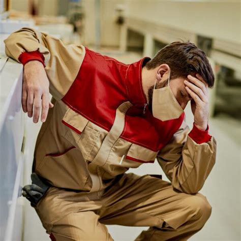 The Impact of Delayed Incident Reporting - Soft Designers