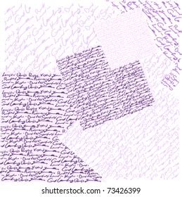 Image result for Vector Image Withe Text