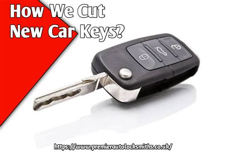 Image result for Car Key Make