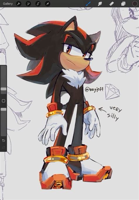 45 ideas de Sonic en 2025
