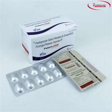 Healthkind Labs Private Limited, Panchkula - Manufacturer of ...