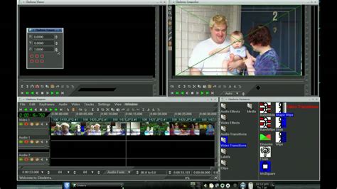 Image result for Free Editor Software