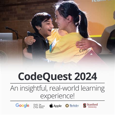 What Code to Do for Codecombat Computer Science 2 Level 23 的图像结果